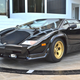 Illustration for article titled Go back in time with this 1987 Lamborghini Countach 5000 QV